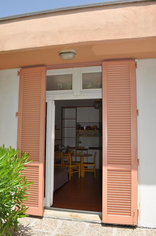 Club Residence Pianetamaratea Santa Caterina  Quarto foto