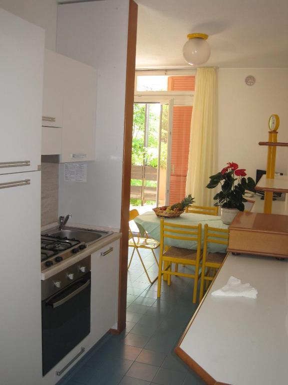 Club Residence Pianetamaratea Santa Caterina  Quarto foto